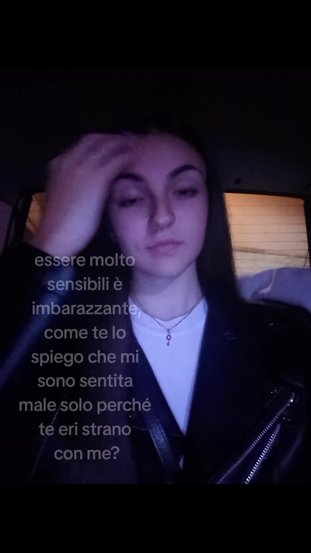 @arietta_spammm
