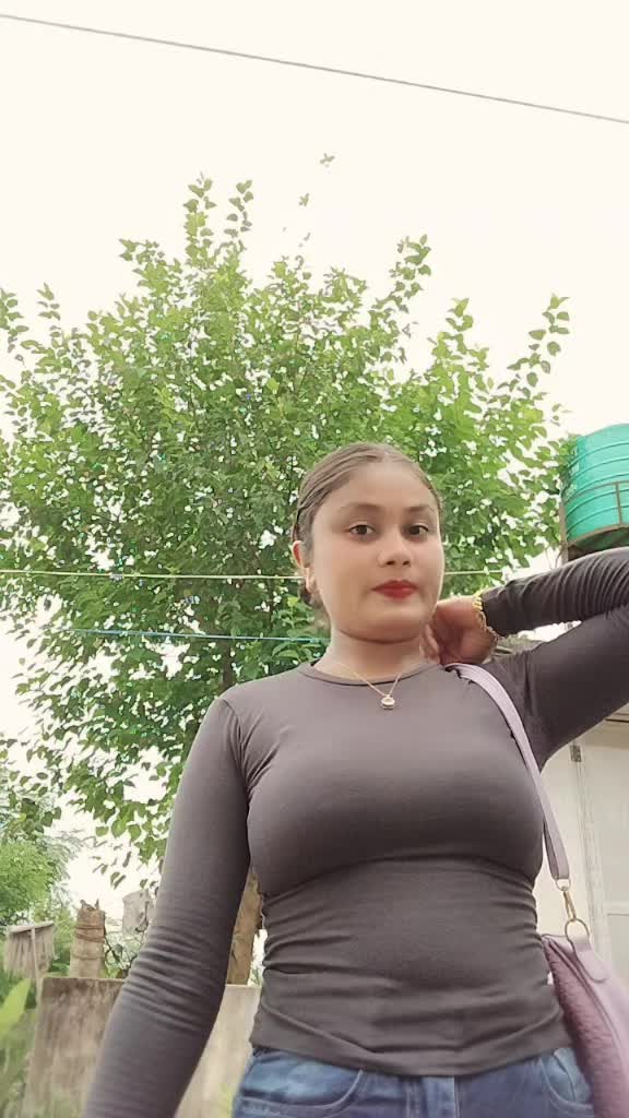 @Ritika Ghimire
