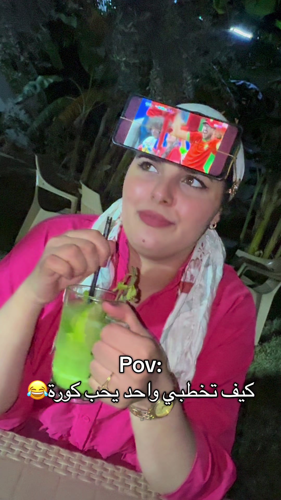 @Omar