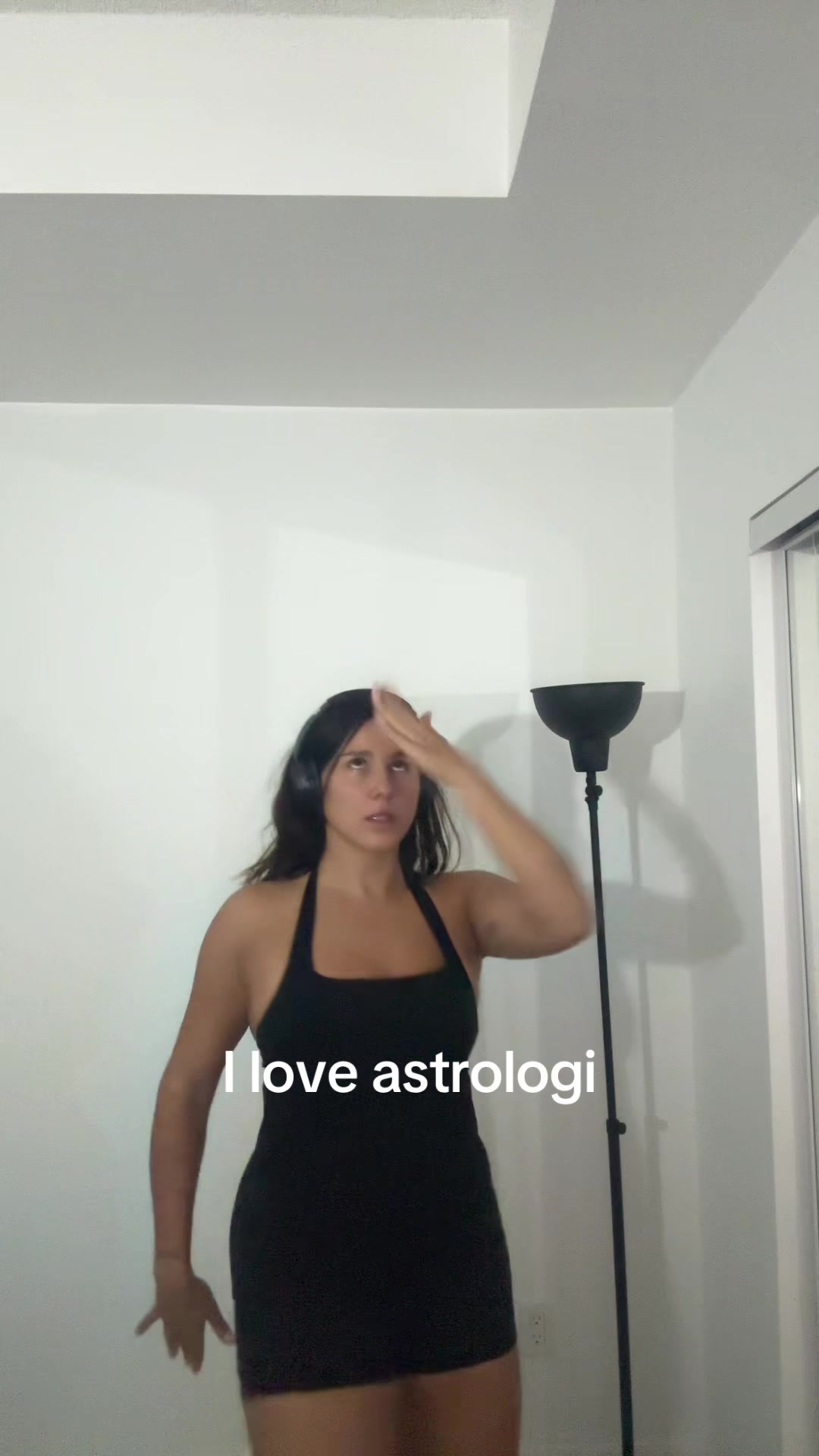 @GIMMEMAR