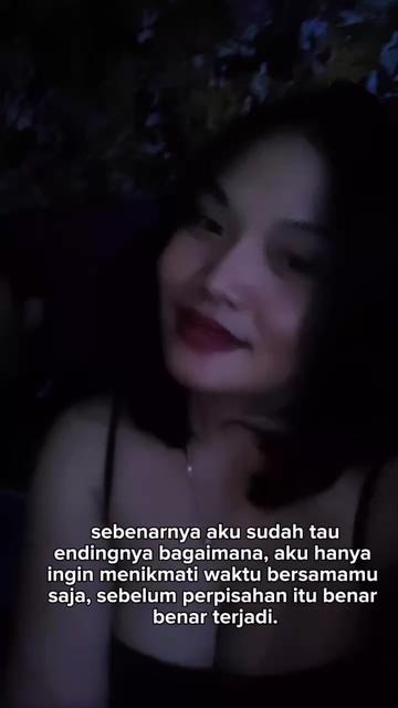 @yuyunokilibrianireal