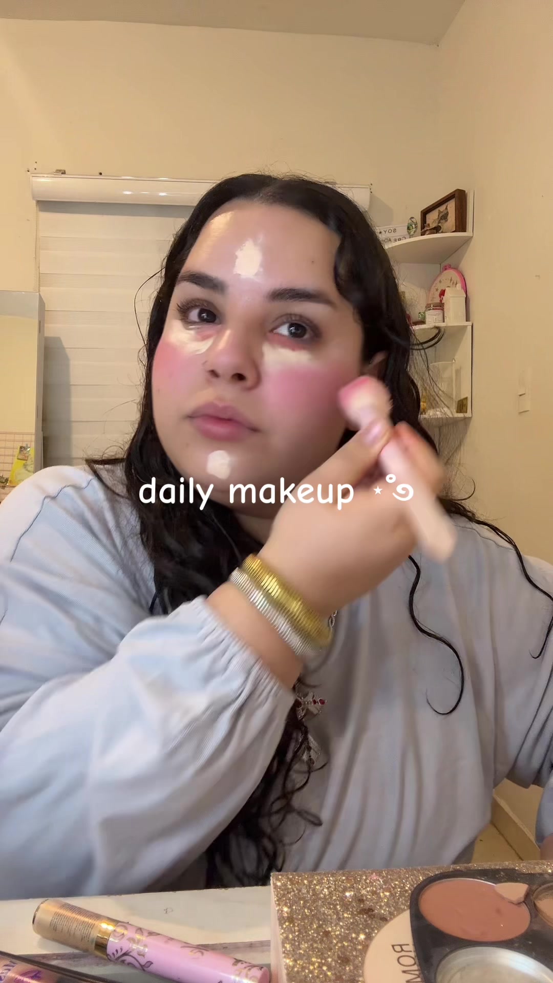 @Denisse Velaz