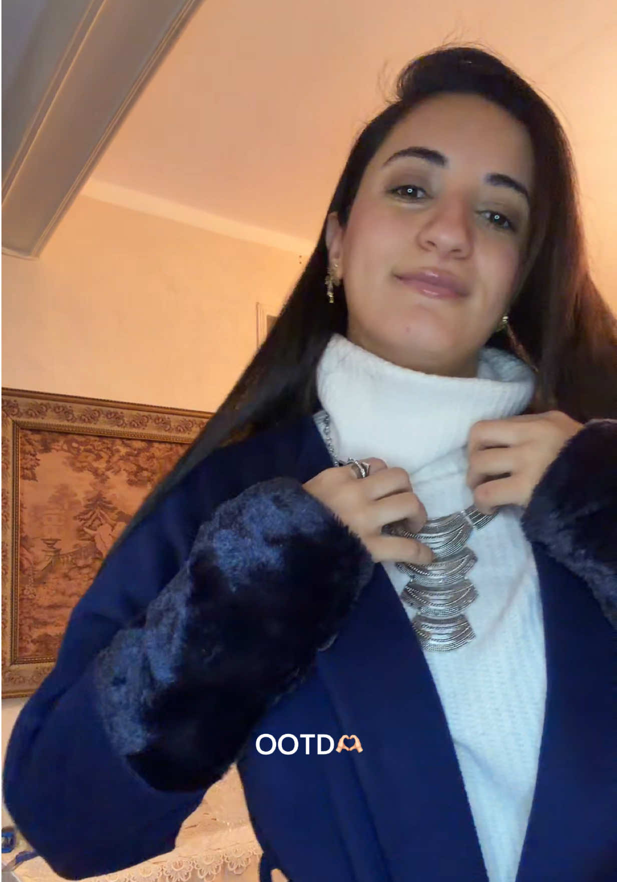 @dinaelsharkawyy