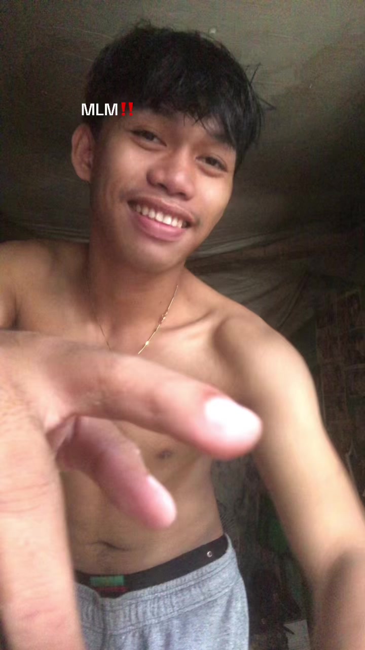 @Nei_bulando