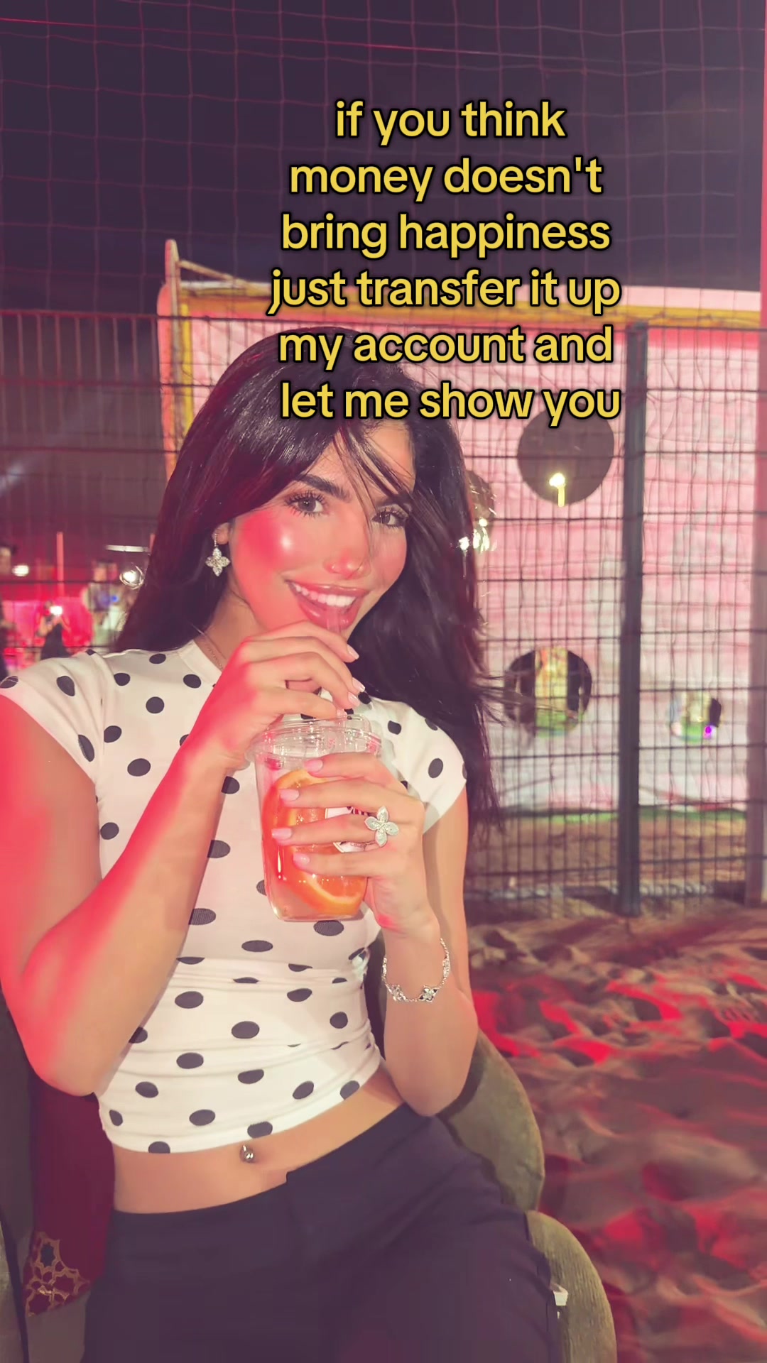 @هند
