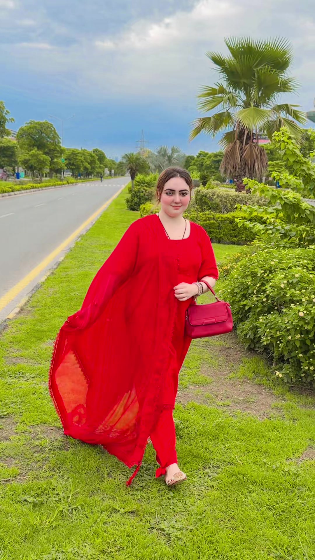 @🤍🥀💫فاطمہ ڰل💫🥀🤍