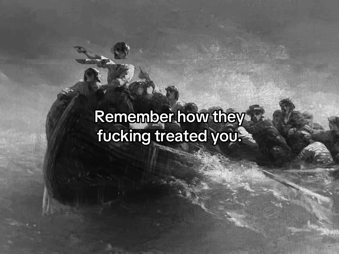 @RELENTLESS RISE