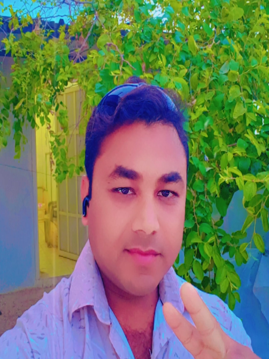 @raftar mast