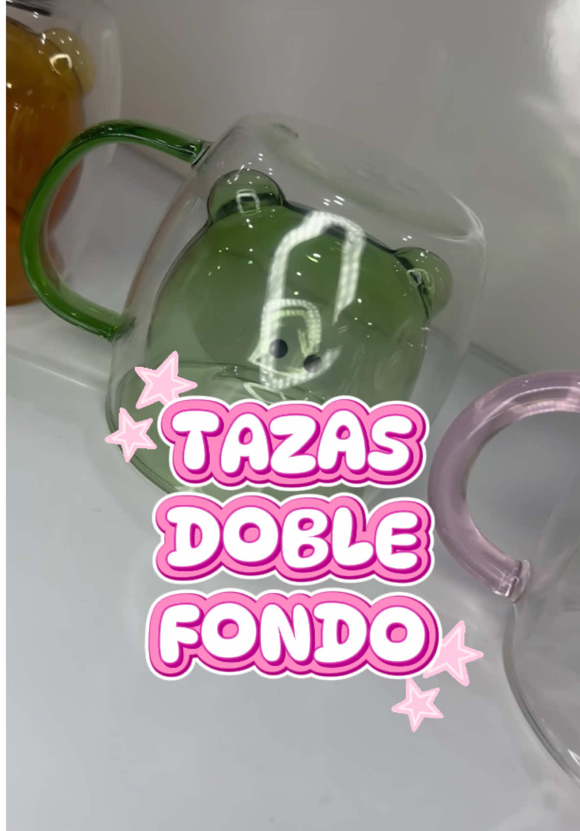 @Bolishop.lapaz