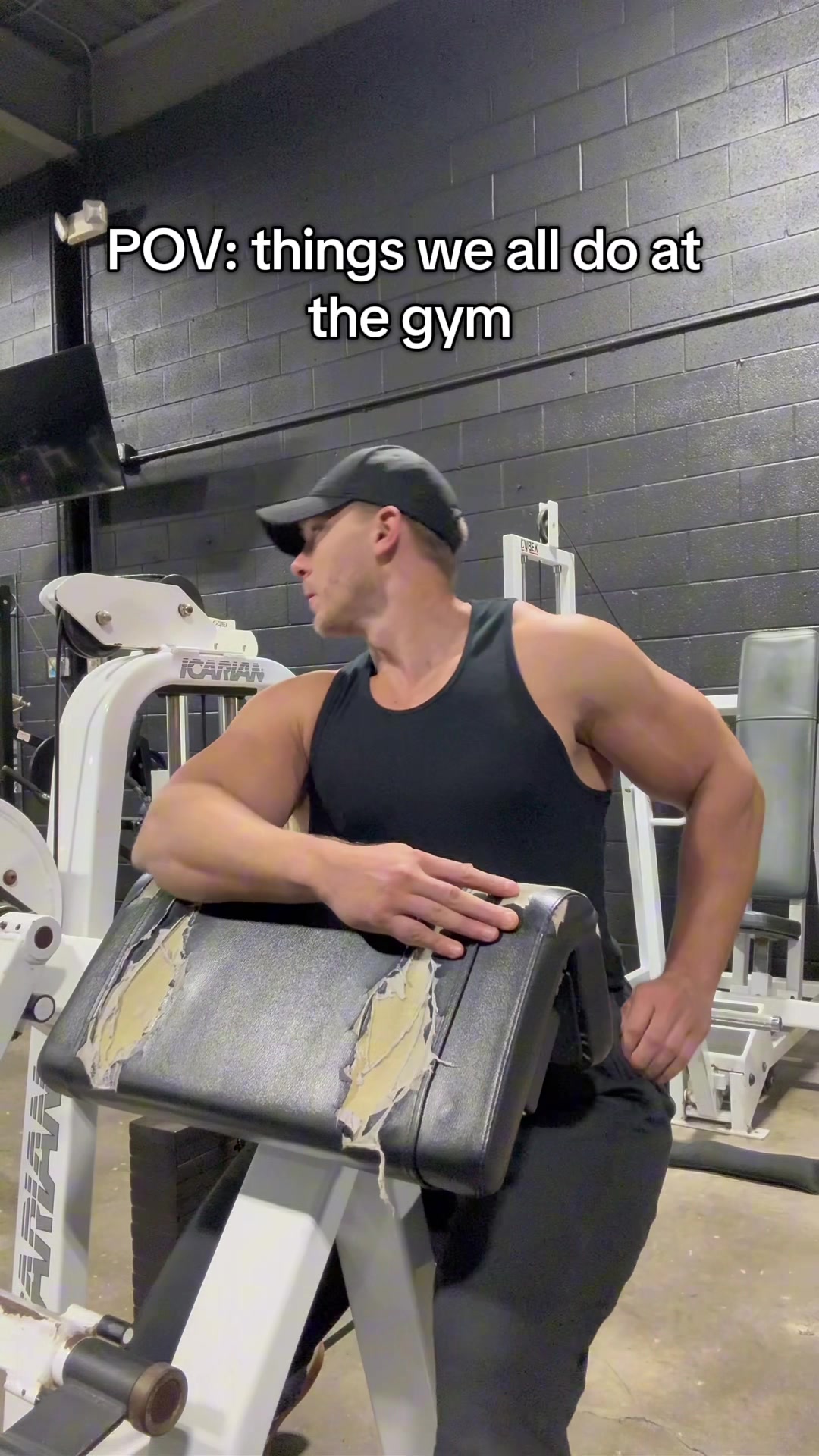 @BIGJOEGK