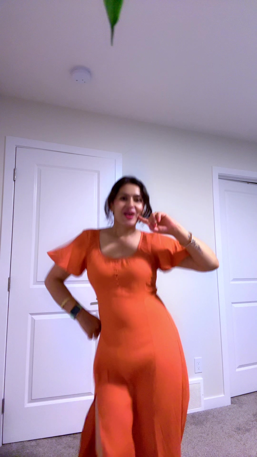 @Anita