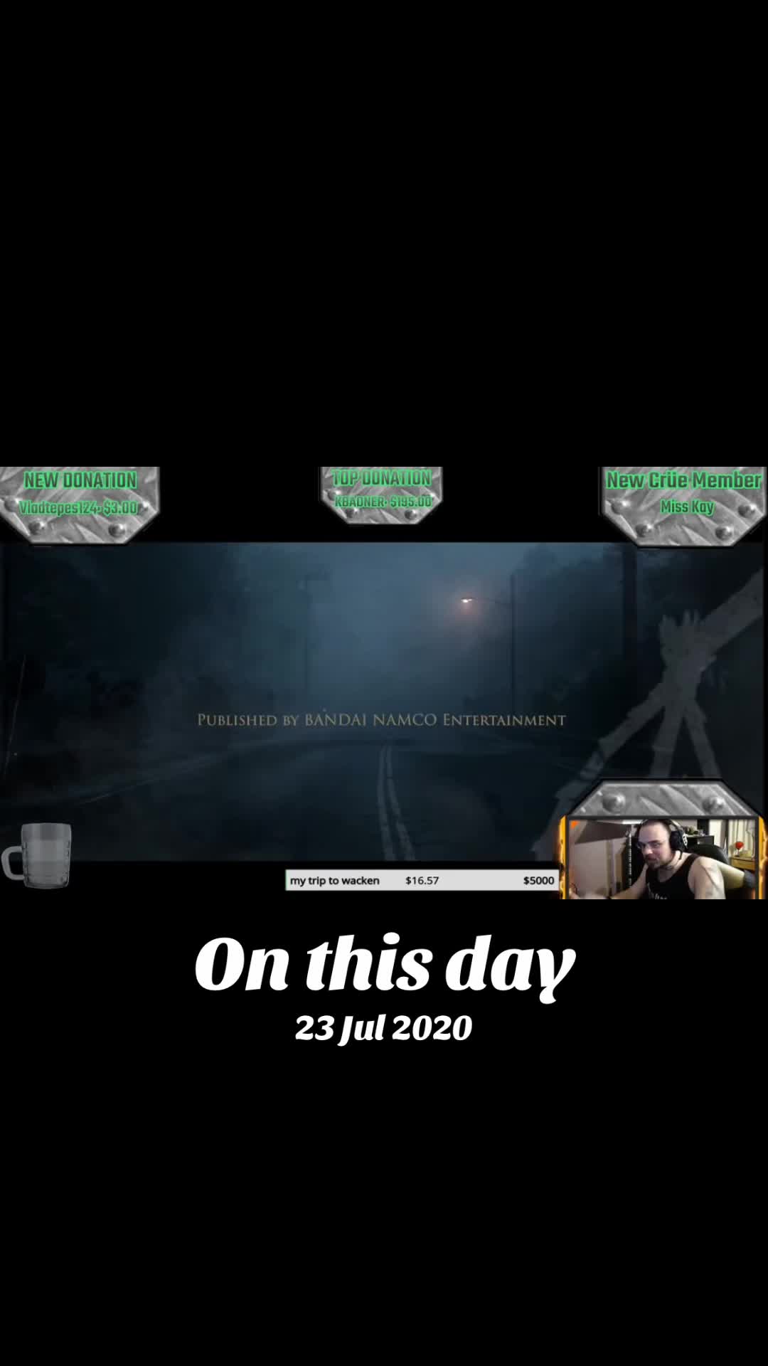 @Sabatonliam/TTV