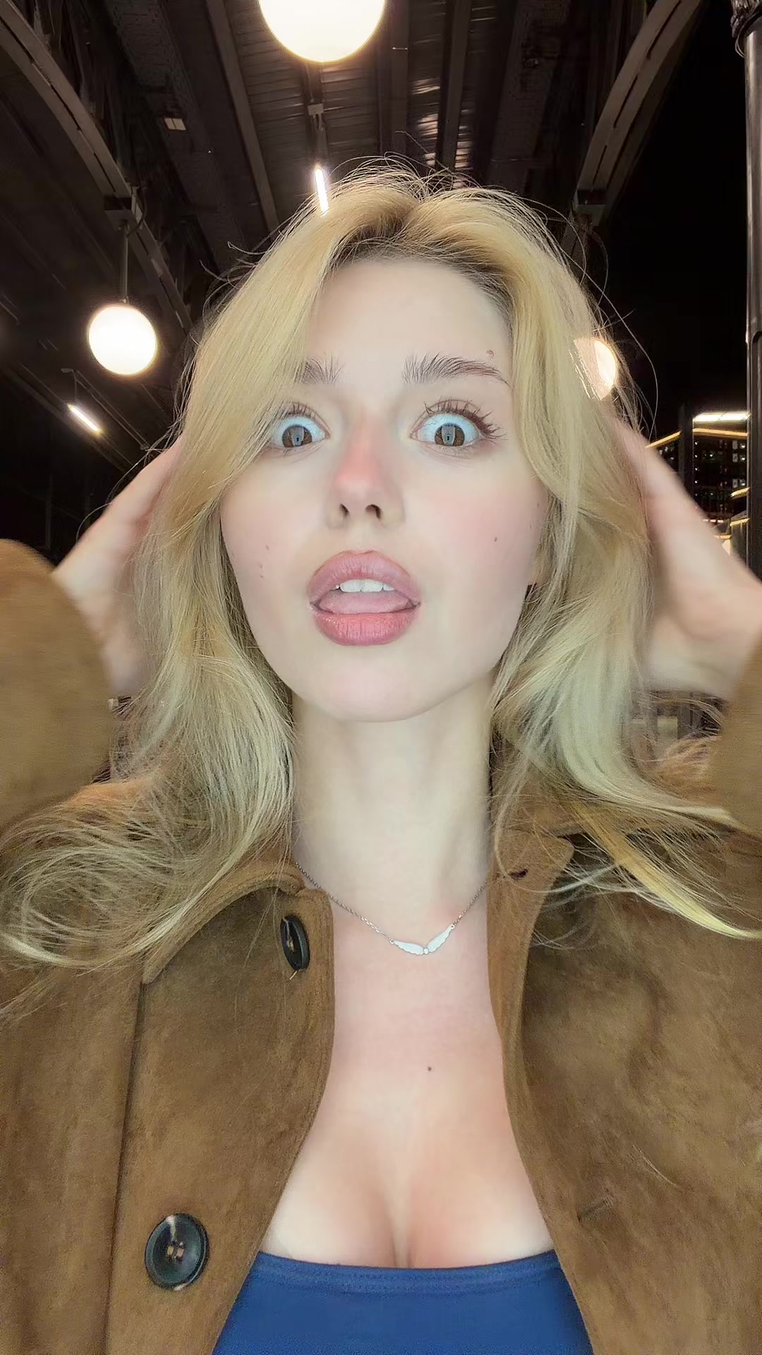 @iscreai