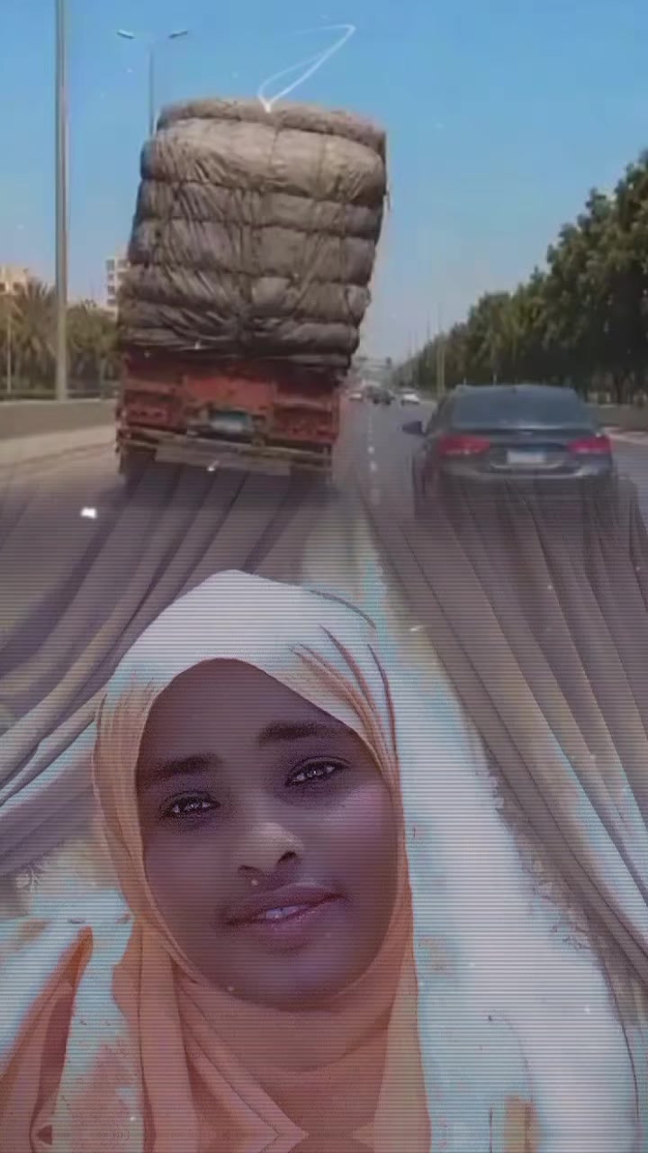 @rumiyaa2030@gmail.com