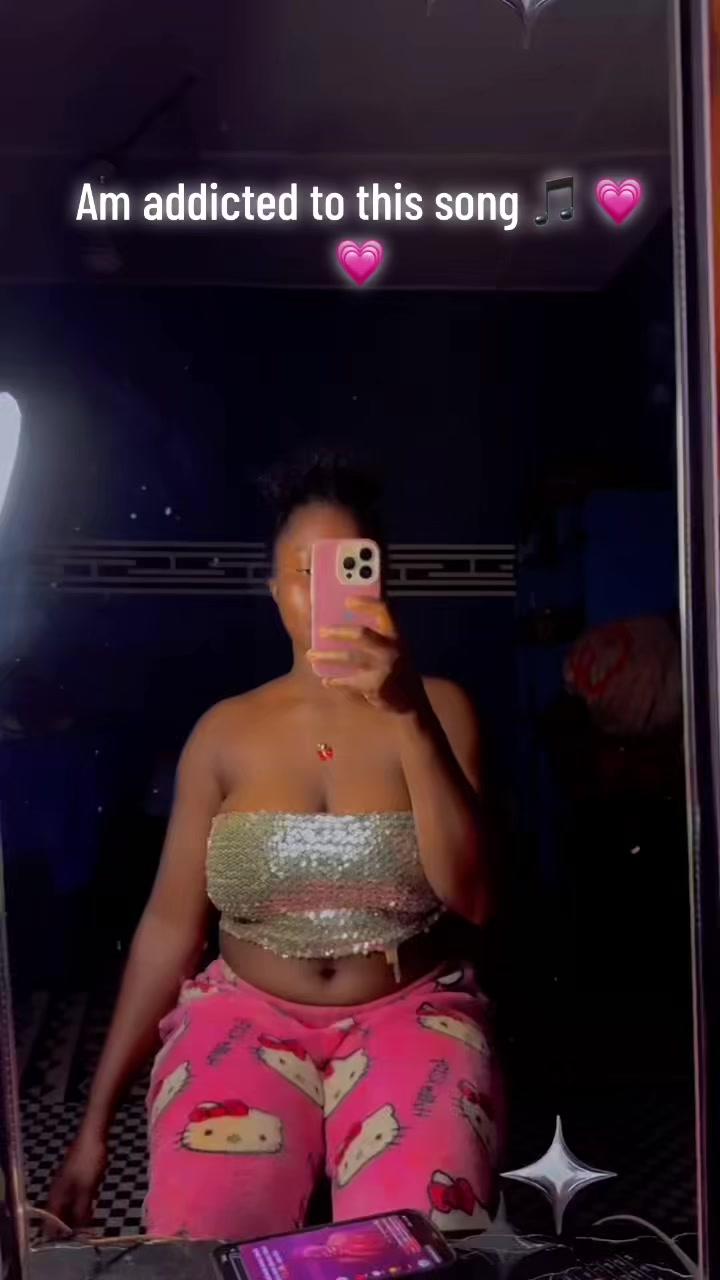 @Shop with~ 🦋Ohenewaah 👗💃🥿