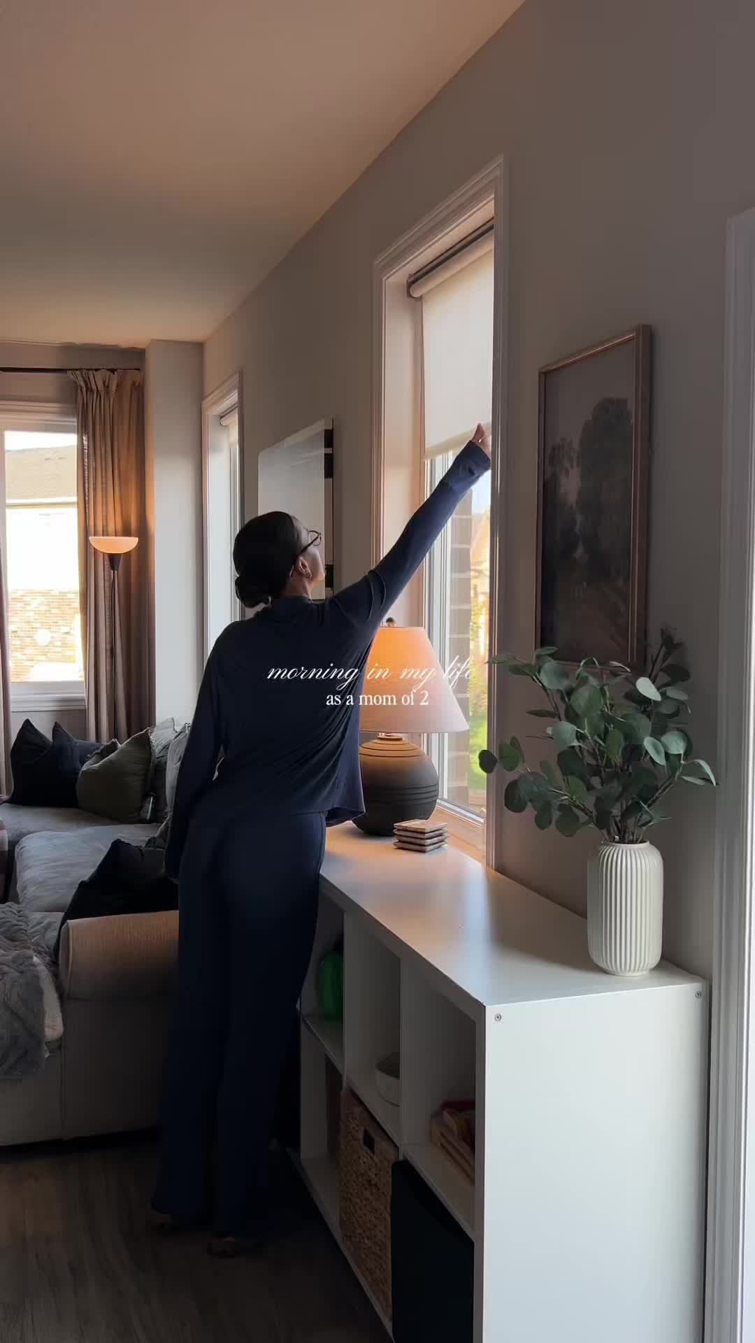 @Emily | motherhood & lifestyle