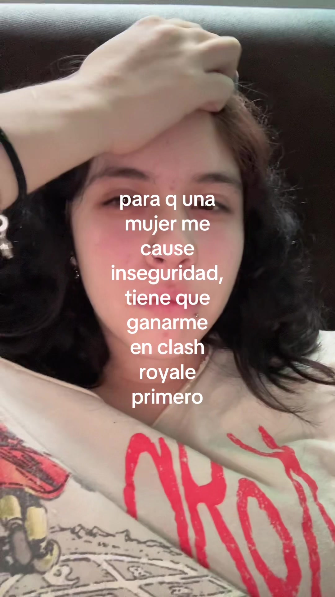 @r