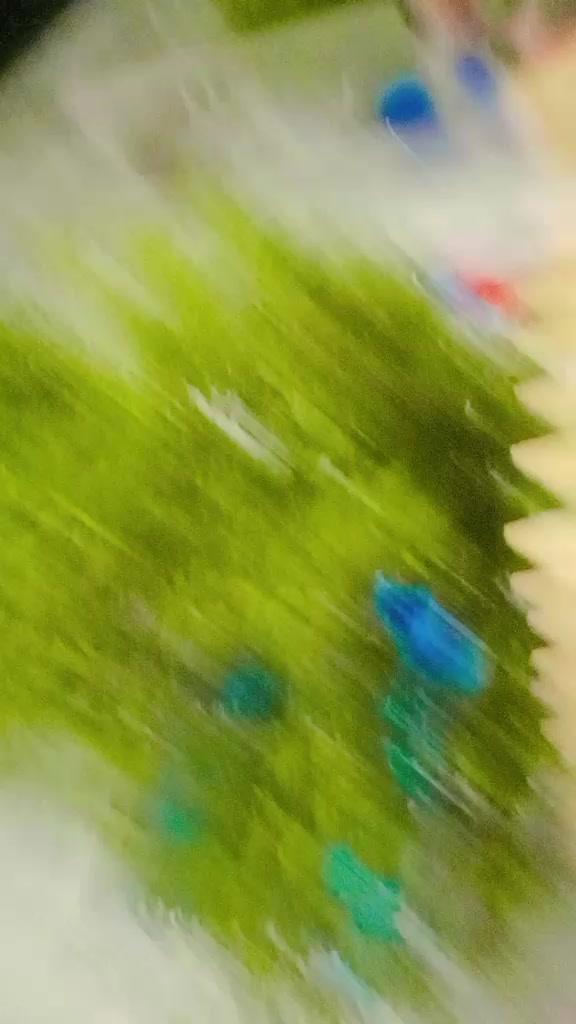 @প্রবাসী রাজকন্যা আমি মনি👰