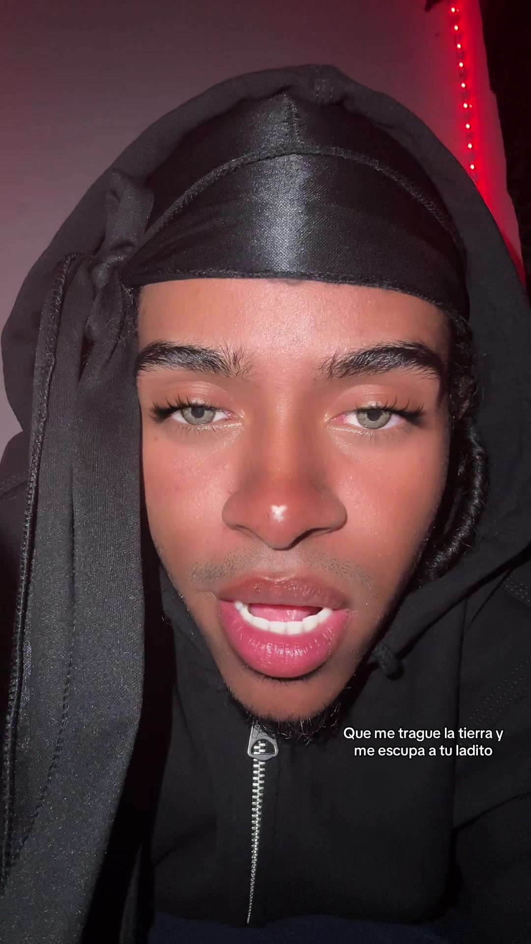 @𝐑𝐔𝐋𝐎𝐒 𝐎𝐅𝐅𝐈𝐂𝐈𝐀𝐋🤎