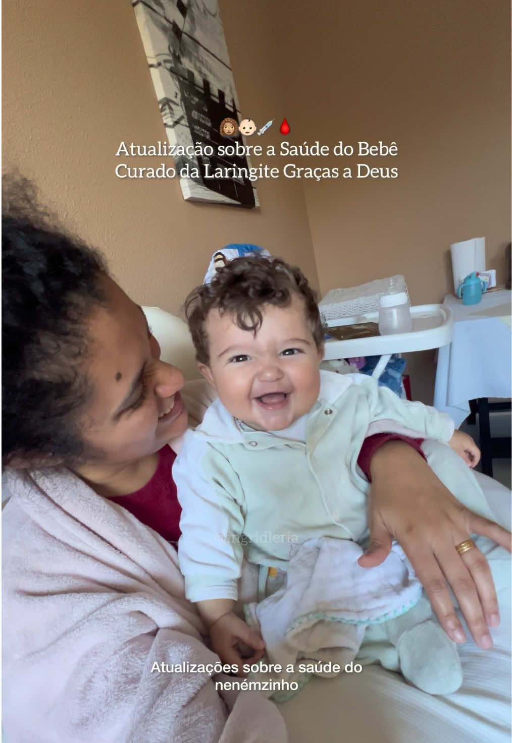 @Ingrid Leria ✨️