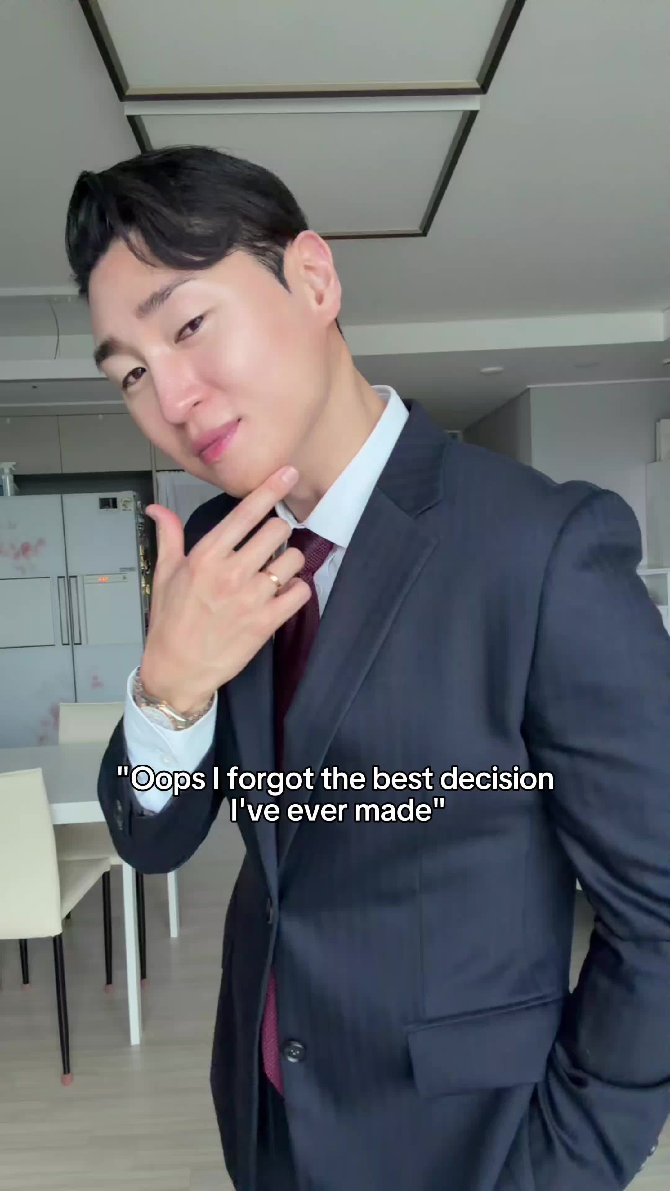 @David 🇰🇷 & Rebecca🇺🇸🇱🇧