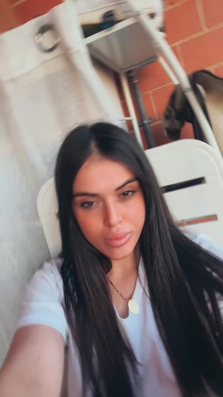 @IOLE 🔥
