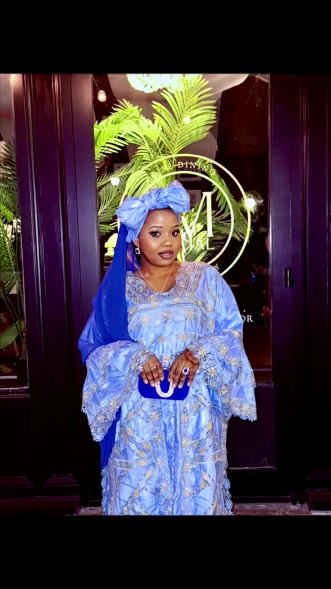 @💎mrs boss💎