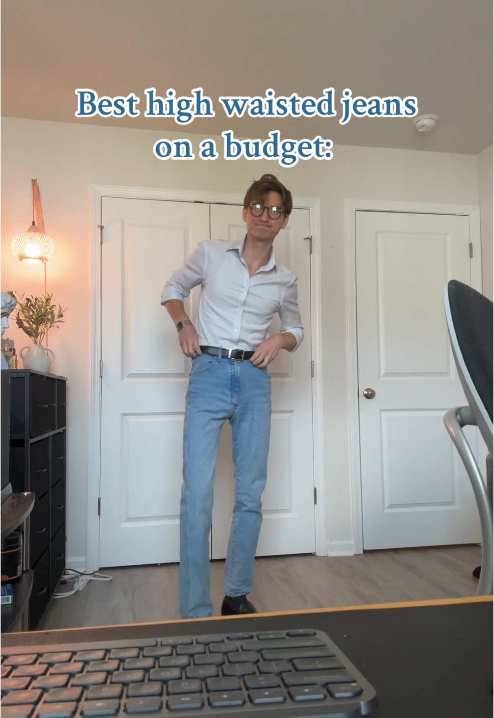 @marsmurray