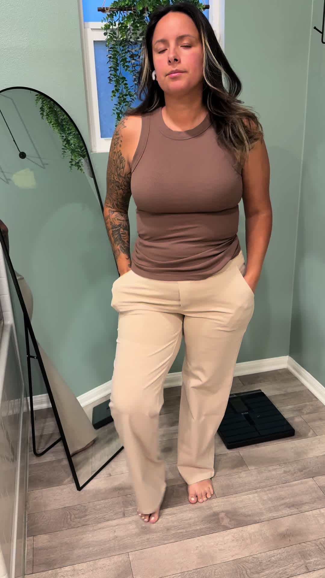 @SaraAdri
