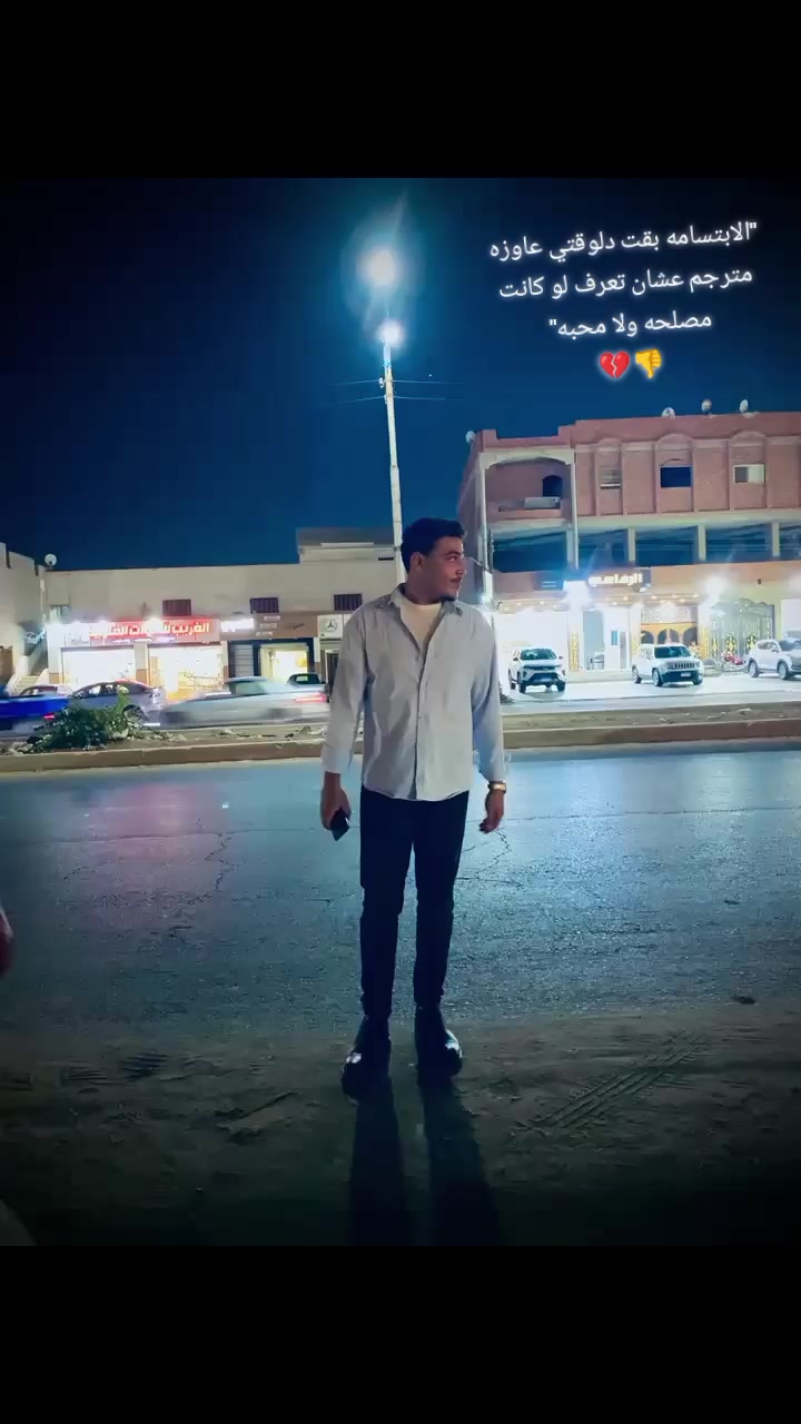 @Døłâ💥☠️