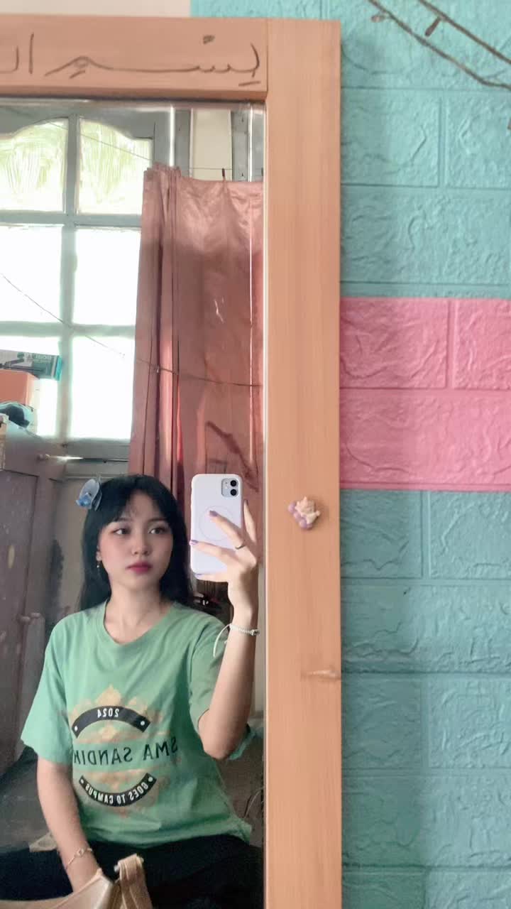 @utiara81