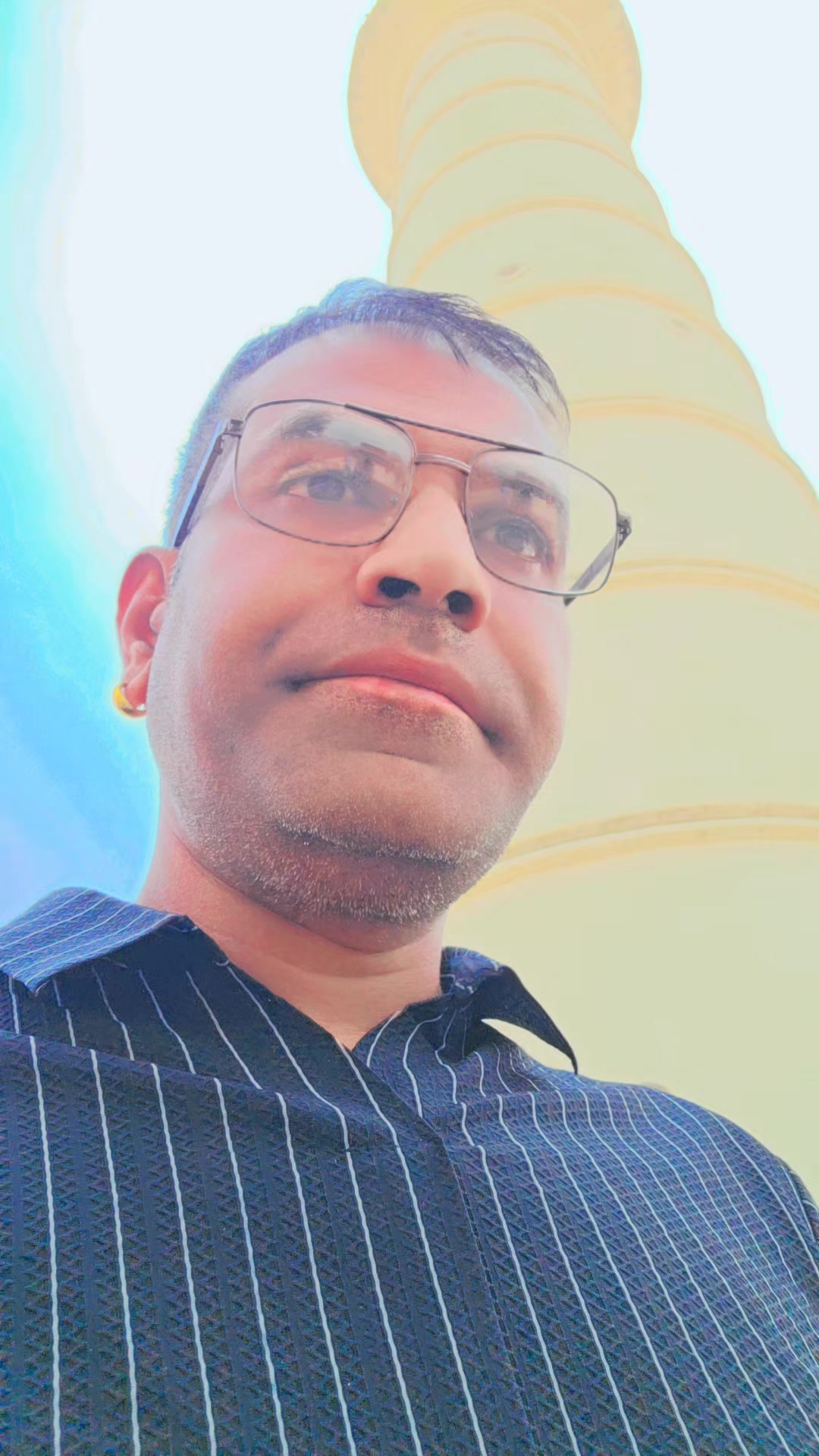 @gan गा Raa m