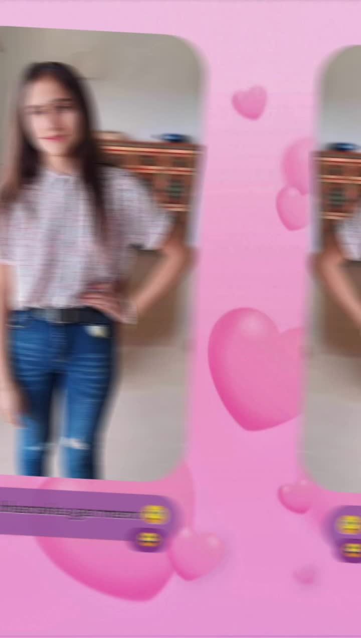 @🧿𝐉𝐎 𝐘𝐀🦋💗