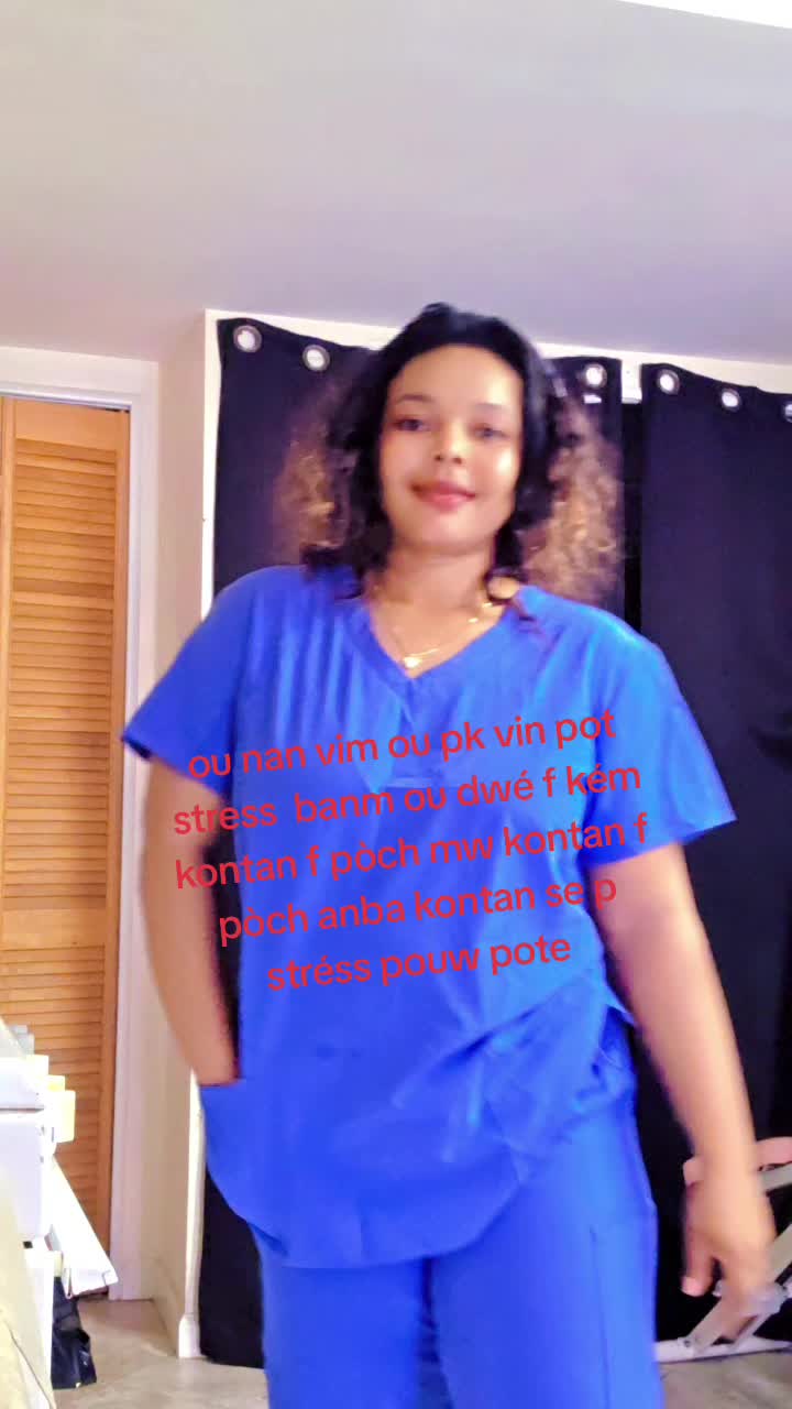 @labelle shizmay