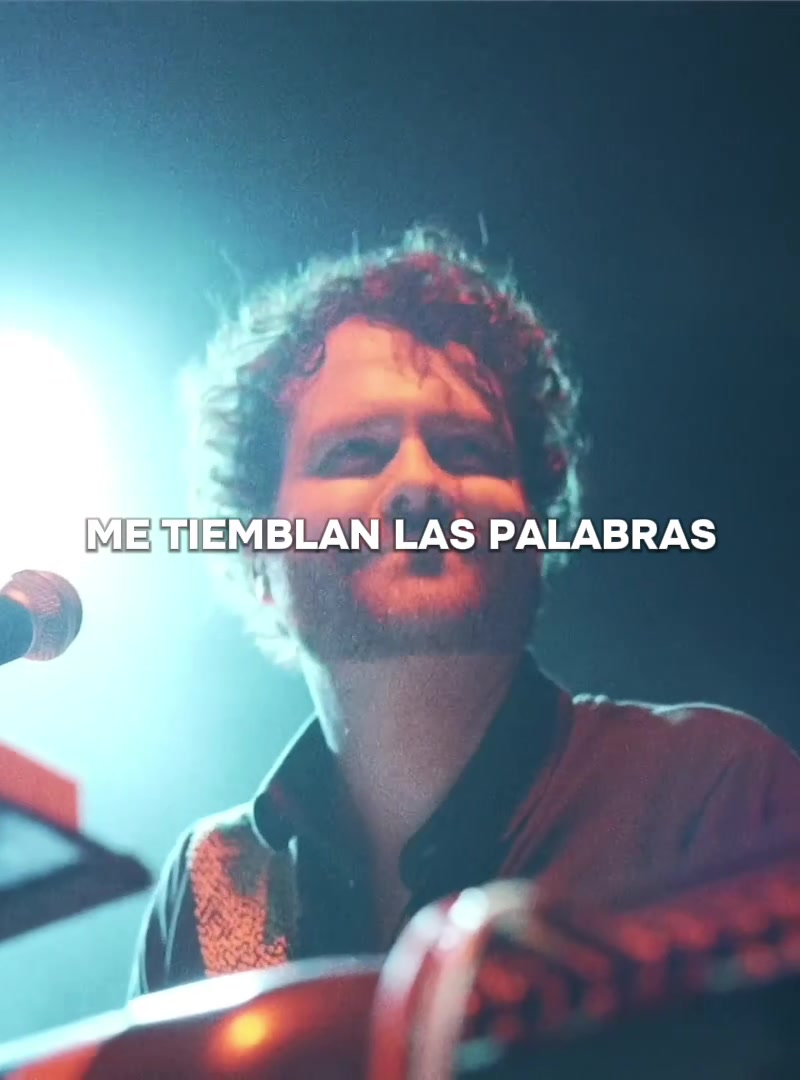@Alfredo Fuentes