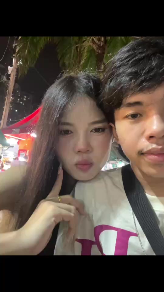 @โฟร์จัง🌈🐹