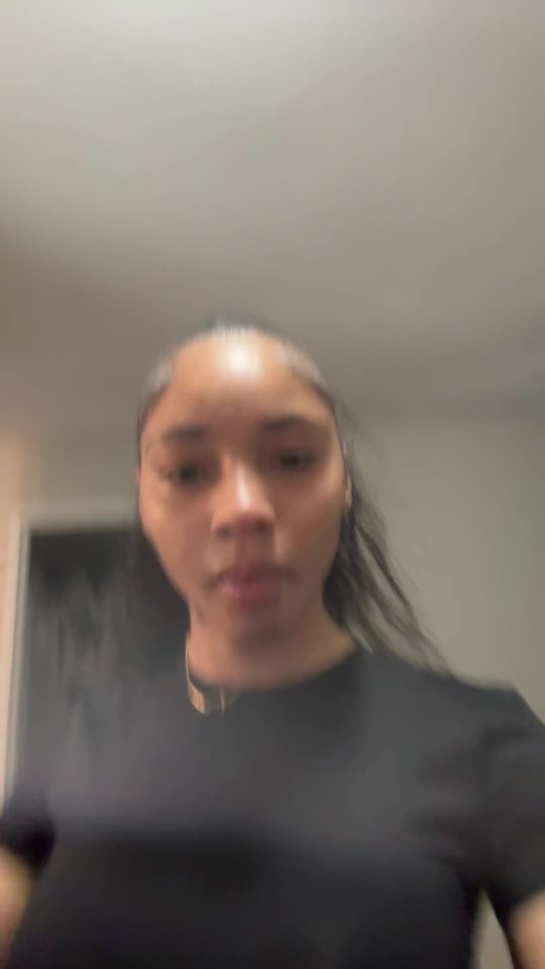 @Twixx