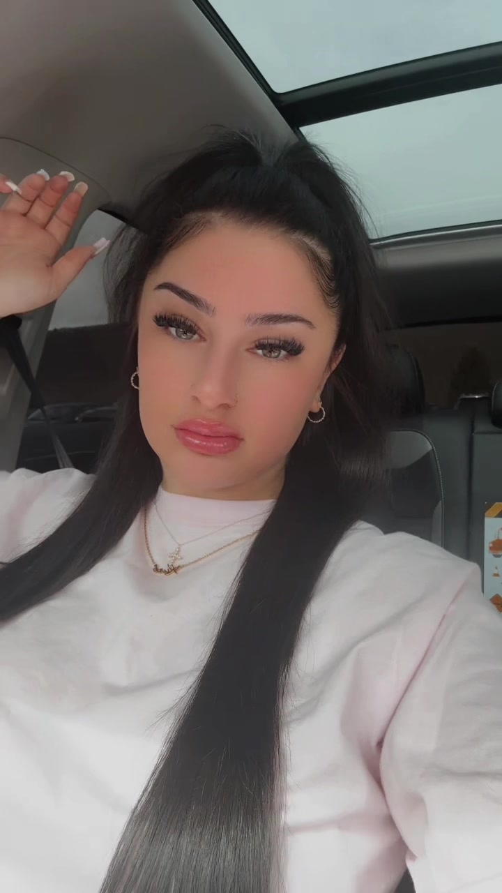 @Vi_Love_