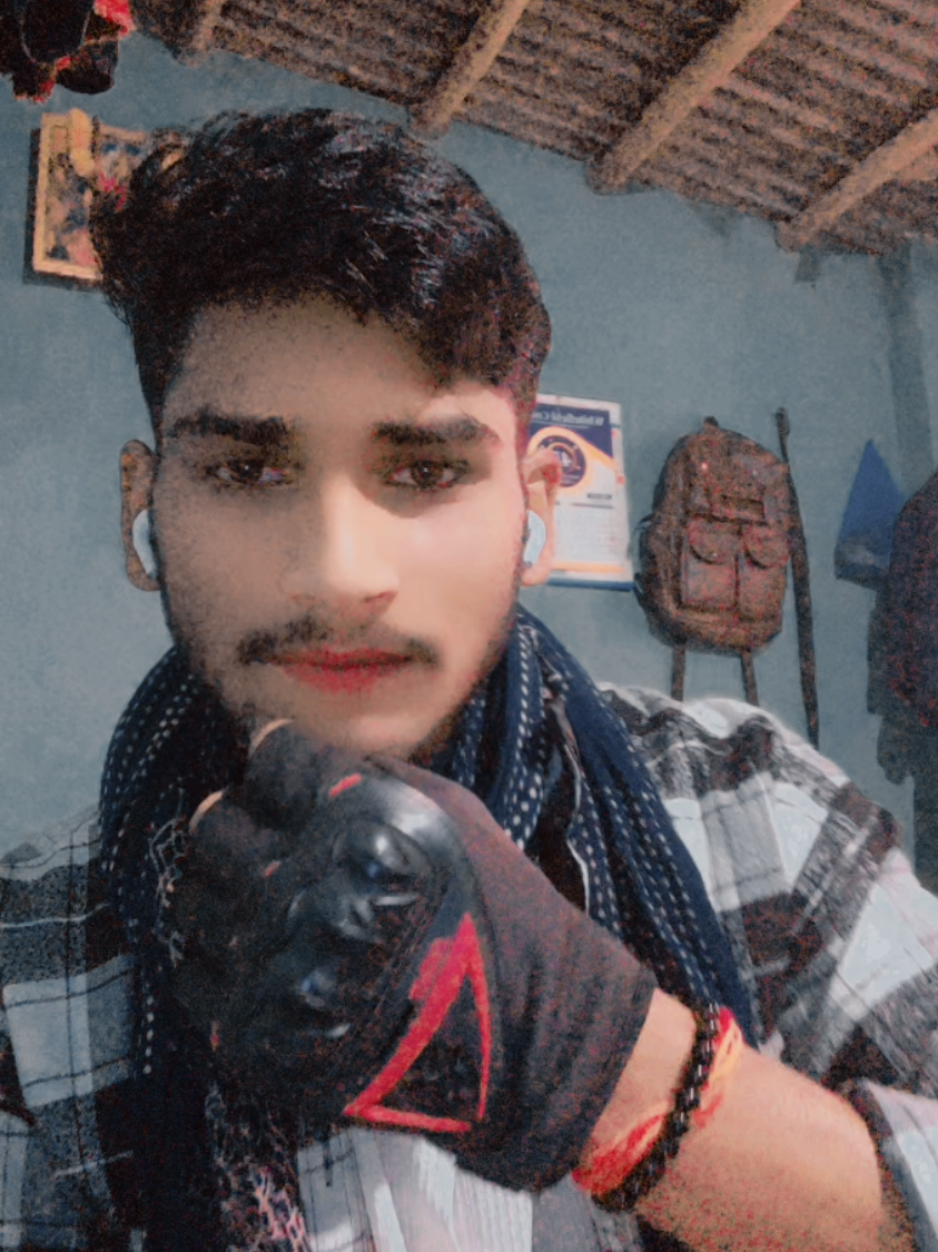 @🤟 Patel❣️kishan🤟