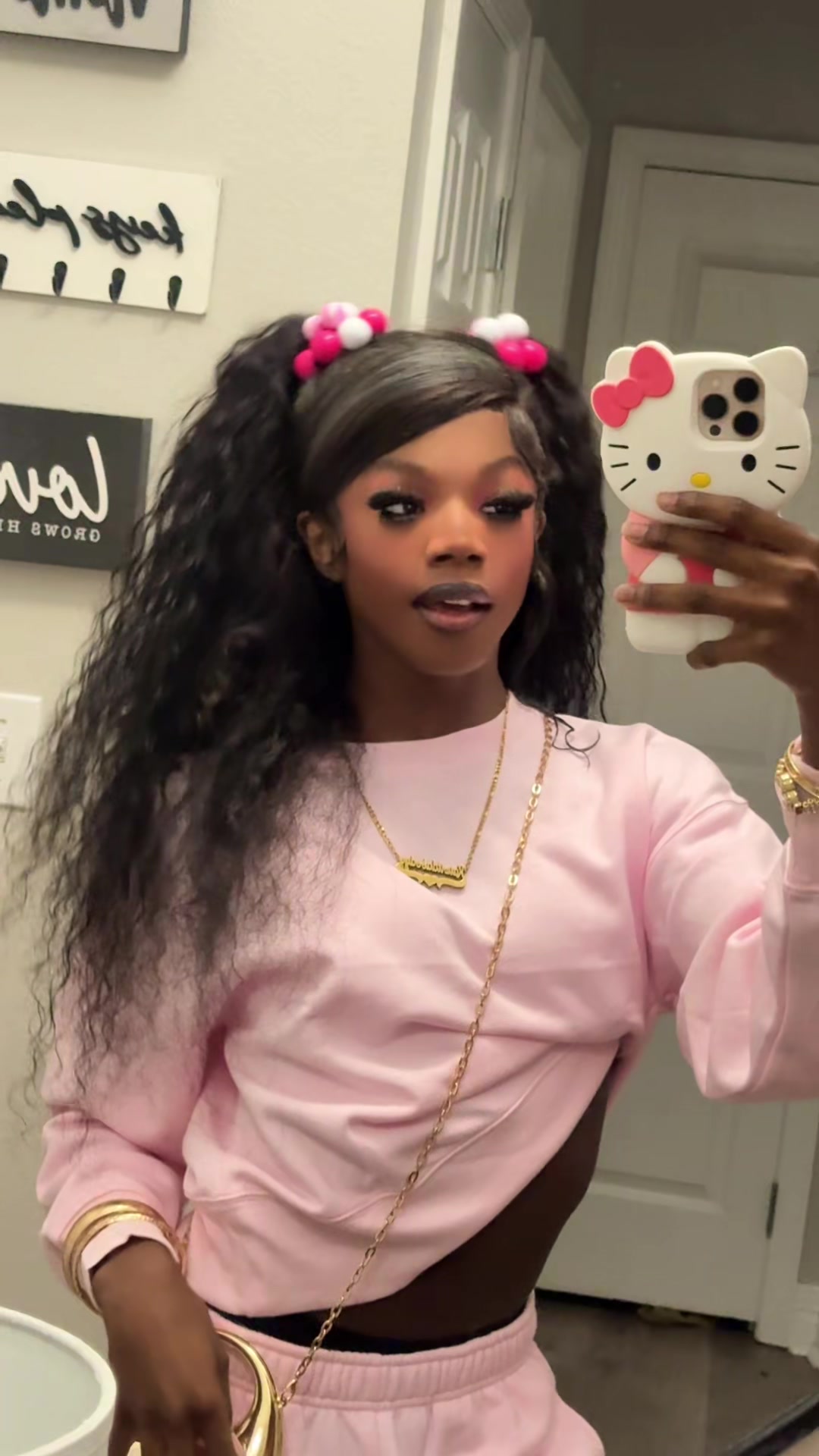 @𝖯𝗈𝗎𝗇𝖽𝖼𝖺𝗄𝖾 🍪🎀🧁.