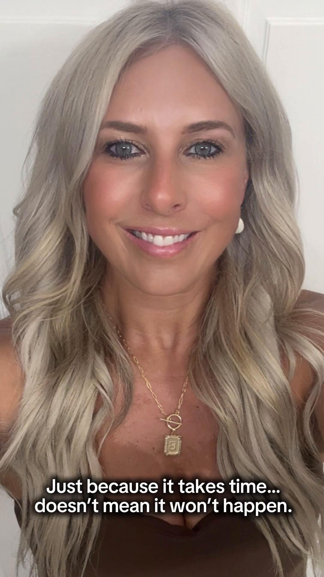 @Bri