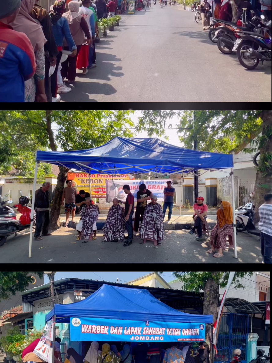 @makan_gratis_jombang
