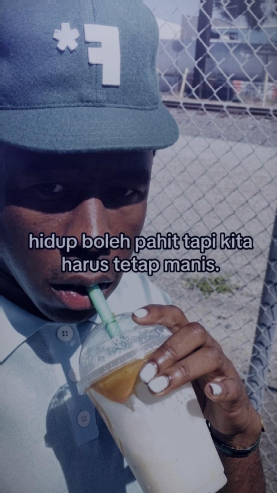@Siti Nur Anisa