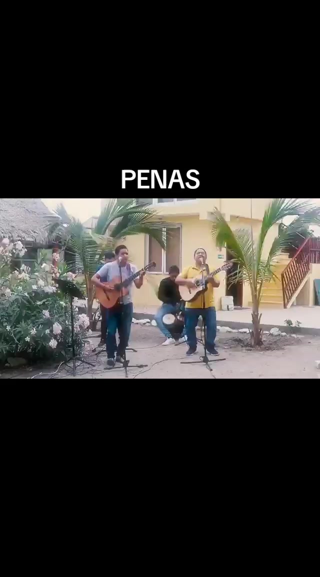 @Mary