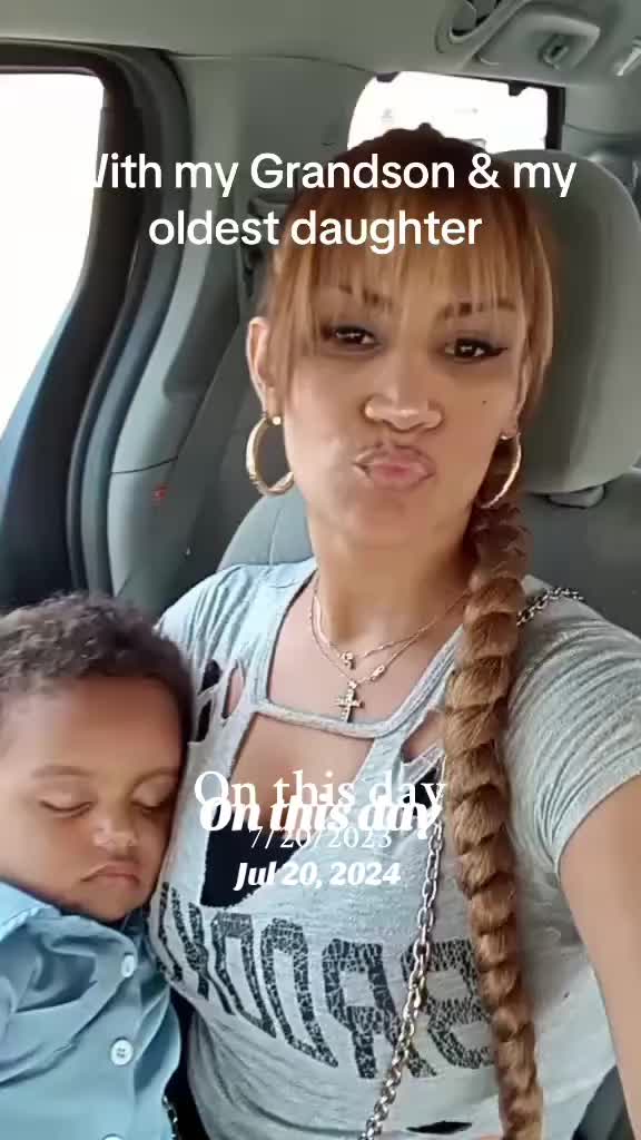 @Shei.R