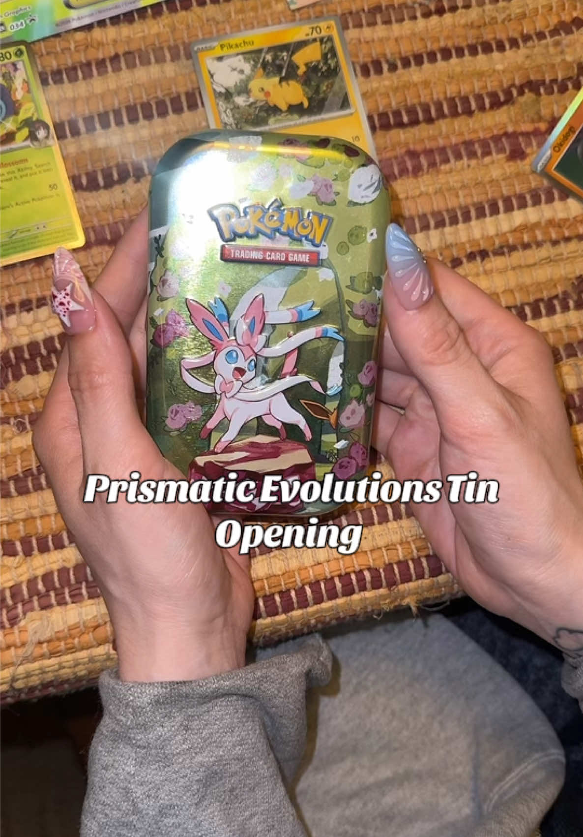 @peachesasmr