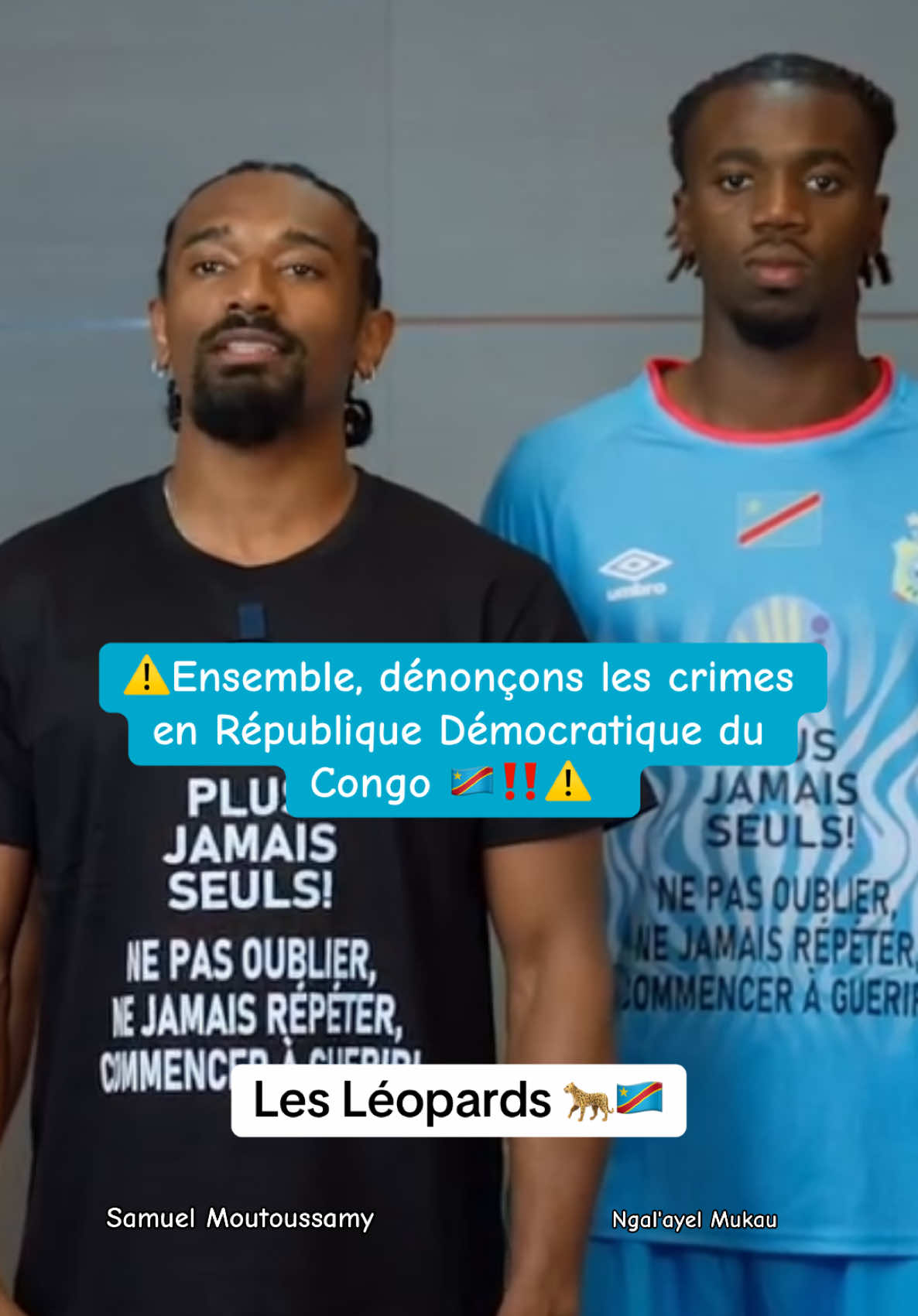 @congolese_dna
