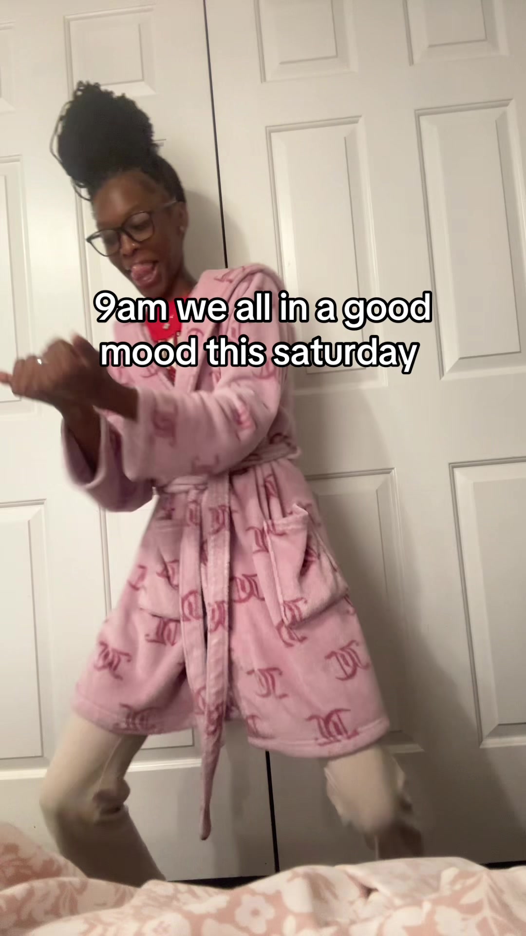 @therealmacariaa