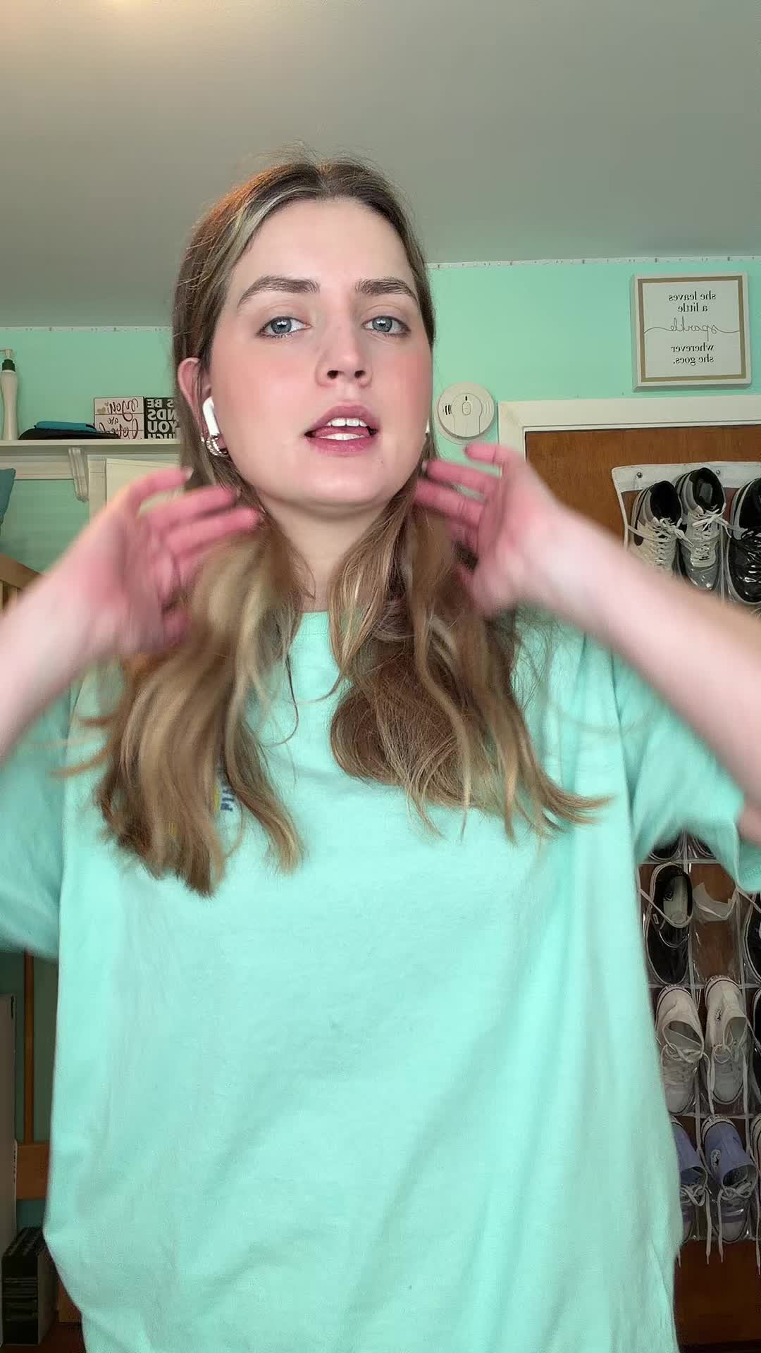 @Megan-Rosie