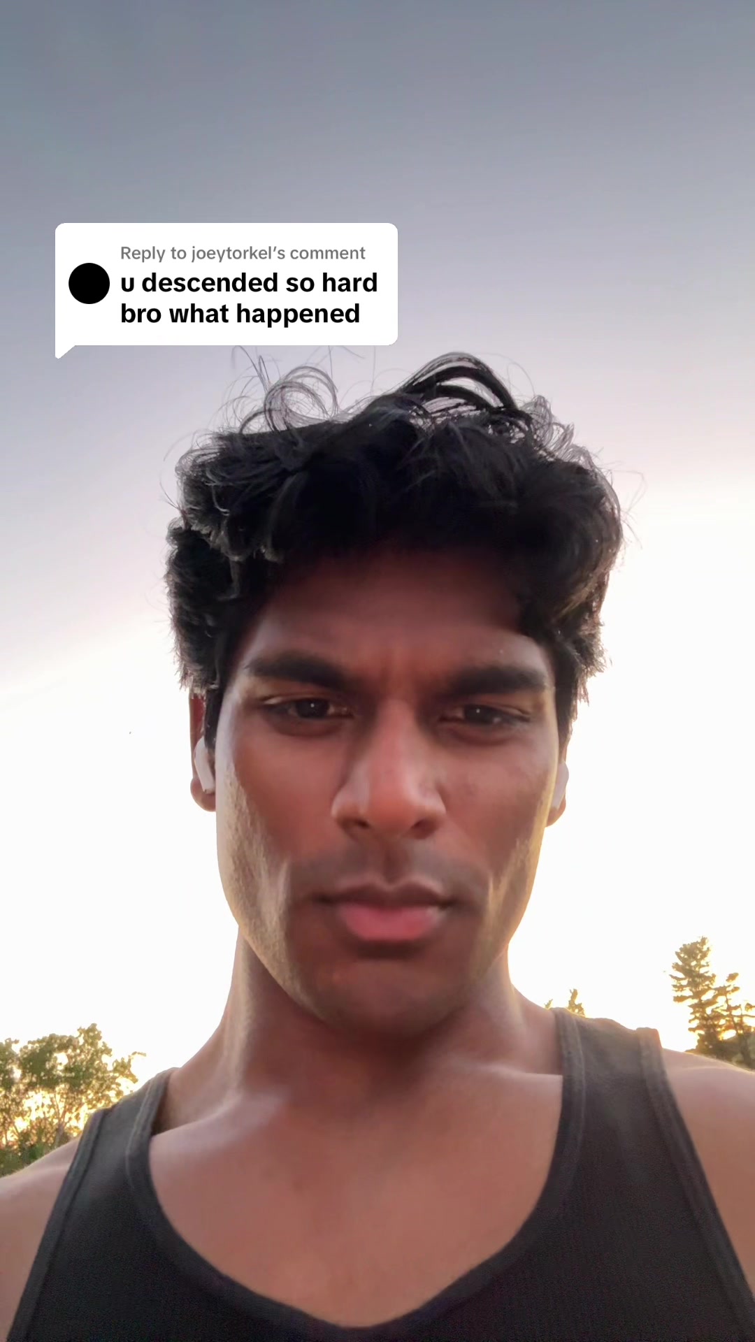 @jayansiddharth